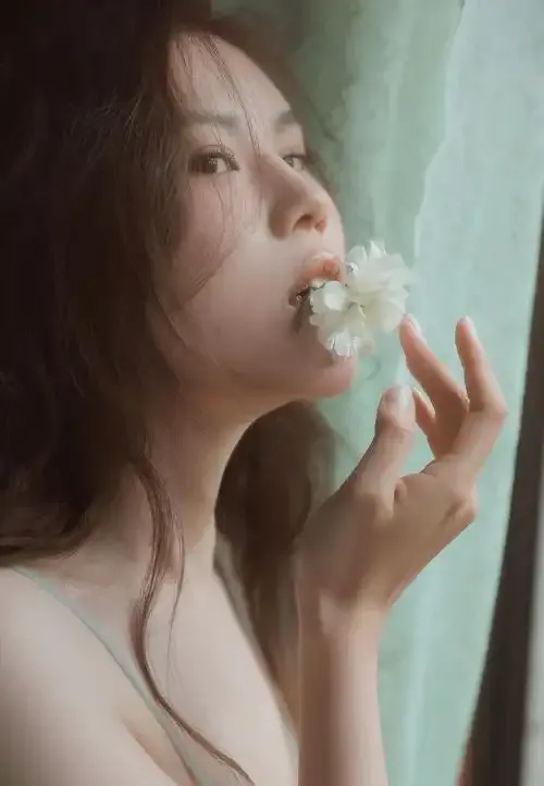 春潮直播全婐app入口下载应用截图