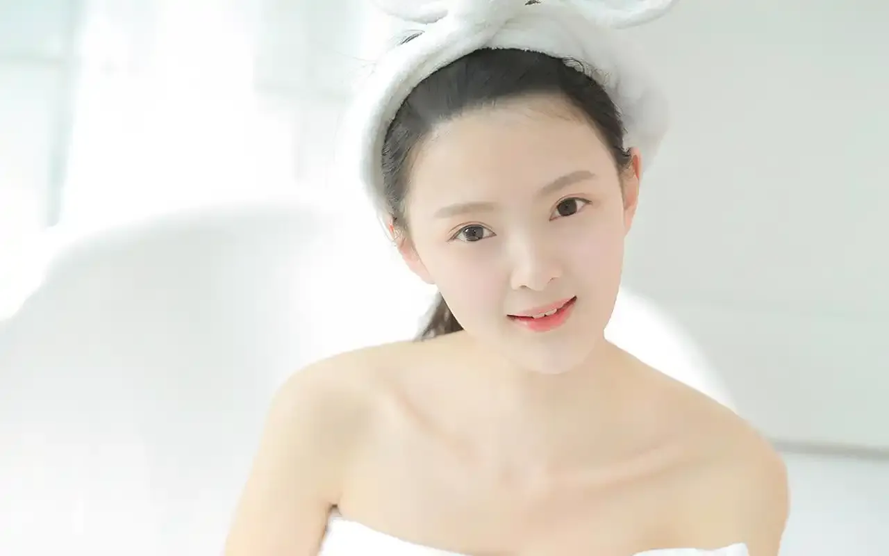 春潮直播全婐app入口下载用户头像
