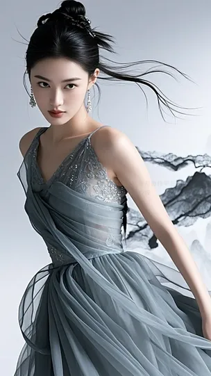 春潮直播全婐app入口下载用户头像